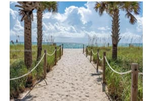 5005 Collins Ave 1506 Miami Beach, FL 33140 - MLS#A11931258