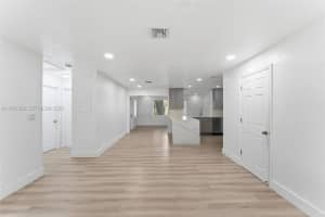 671 Nw 23rd Ter Pompano Beach, FL 33069 - MLS#A11931259