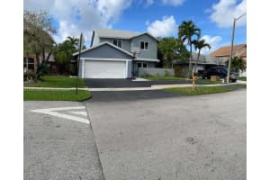 , Pembroke Pines , Pembroke Pines