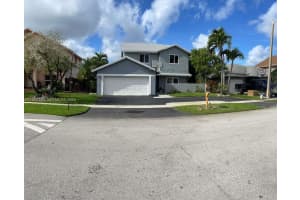 MLS# A11931260, Pembroke Pines, Florida 33025