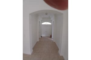 MLS# A11931262, Miami, Florida 33185