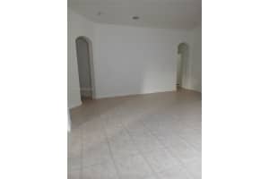 MLS# A11931262, Miami, Florida 33185