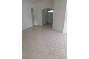 MLS# A11931262, Miami, Florida 33185