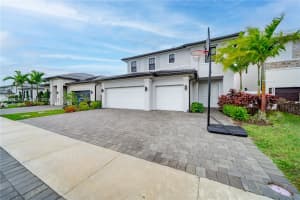 4416 SW 174th Ave #4416, Miramar, FL 33029, - MLS#A11931263