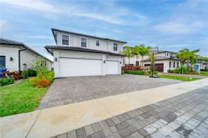 4416 SW 174th Ave #4416, Miramar, FL 33029, - MLS#A11931263