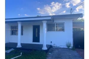 3090 NW 29th St a, Miami, FL 33142, - MLS#A11931264