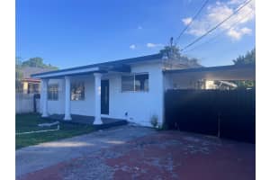 3090 NW 29th St a, Miami, FL 33142, - MLS#A11931264