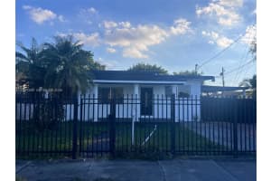 3090 NW 29th St a, Miami, FL 33142, - MLS#A11931264