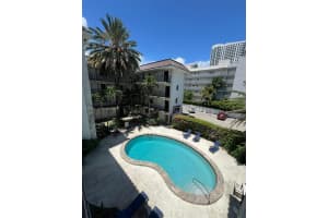 924 Se 2nd St 19 Fort Lauderdale, FL 33301 - MLS#A11931268