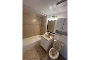 924 Se 2nd St 19 Fort Lauderdale, FL 33301 - MLS#A11931268