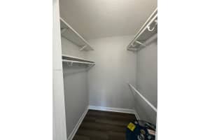 924 Se 2nd St 19 Fort Lauderdale, FL 33301 - MLS#A11931268