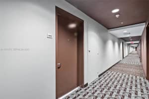 60 SW 13th St Apt 3603, Miami, FL 33130, - MLS#A11931270