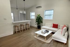 2838 Nw 4th St Pompano Beach, FL 33069 - MLS#A11931272