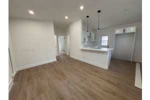 2838 Nw 4th St Pompano Beach, FL 33069 - MLS#A11931272