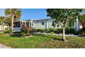 7930 SE 96th Trail, Okeechobee, FL 34974, - MLS#A11931273