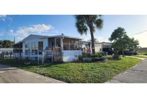 7930 SE 96th Trail, Okeechobee, FL 34974, - MLS#A11931273