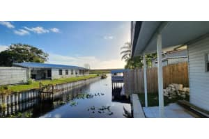 7930 SE 96th Trail, Okeechobee, FL 34974, - MLS#A11931273