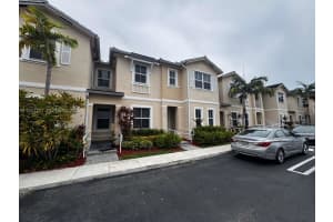 2819 Se 1st Dr 5 Homestead, FL 33033 - MLS#A11931277