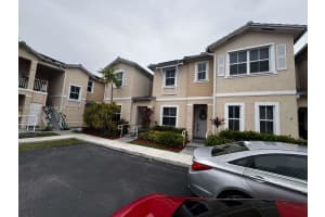 2819 Se 1st Dr 5 Homestead, FL 33033 - MLS#A11931277