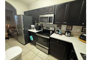 2819 Se 1st Dr 5 Homestead, FL 33033 - MLS#A11931277