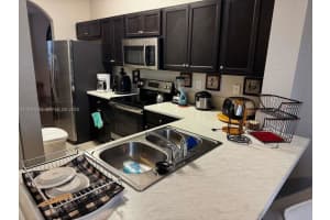 2819 Se 1st Dr 5 Homestead, FL 33033 - MLS#A11931277