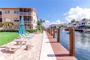 1510 SE 15th St APT 210, Fort Lauderdale, FL 33316, - MLS#A11931278