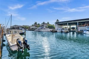 1510 SE 15th St APT 210, Fort Lauderdale, FL 33316, - MLS#A11931278