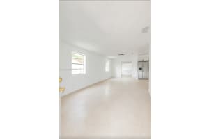 141 W 31st St, Hialeah, FL 33012, - MLS#A11931279