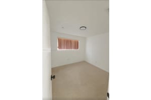 141 W 31st St, Hialeah, FL 33012, - MLS#A11931279