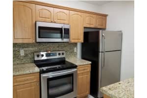 7141 Sw 129th Ave 4, Miami