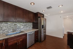 625 Oaks Dr 503 Pompano Beach, FL 33069 - MLS#A11931285