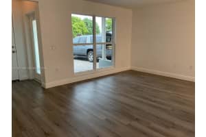 11620 NW 31st Pl, Sunrise, FL 33323, - MLS#A11931289