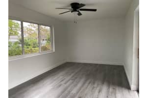 11620 NW 31st Pl, Sunrise, FL 33323, - MLS#A11931289