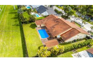 9505 SW 136th St, Miami, FL 33176, - MLS#A11931290