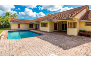 9505 SW 136th St, Miami, FL 33176, - MLS#A11931290