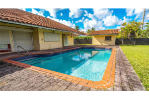 9505 SW 136th St, Miami, FL 33176, - MLS#A11931290