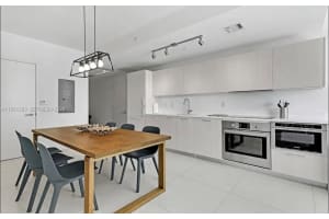 501 NE 31st St #1607, Miami, FL 33137, - MLS#A11931293