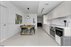 501 NE 31st St #1607, Miami, FL 33137, - MLS#A11931293