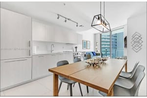 501 NE 31st St #1607, Miami, FL 33137, - MLS#A11931293