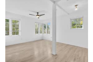 1009 Meridian Ave 16 Miami Beach, FL 33139 - MLS#A11931296