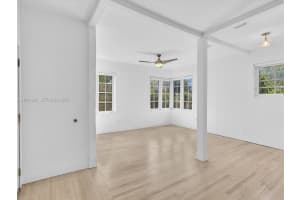 1009 Meridian Ave 16 Miami Beach, FL 33139 - MLS#A11931296