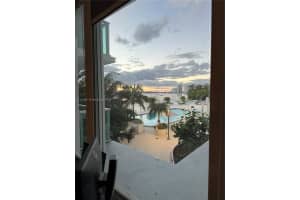 1000 West Ave 215 Miami Beach, FL 33139 - MLS#A11931298