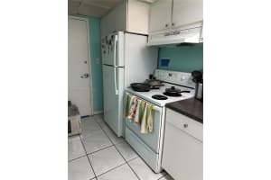 1000 West Ave 215 Miami Beach, FL 33139 - MLS#A11931298