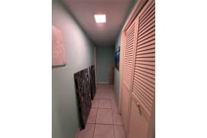 1000 West Ave 215 Miami Beach, FL 33139 - MLS#A11931298