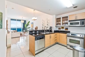 725 NE 22nd St APT 9E, Miami, FL 33137, - MLS#A11931300