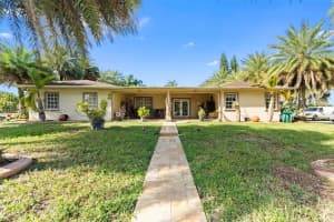 MLS# A11931301, Miami, Florida 33196