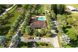 MLS# A11931301, Miami, Florida 33196