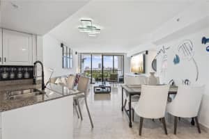 1900 Sunset Harbour Dr 1715 Miami Beach, FL 33139 - MLS#A11931304