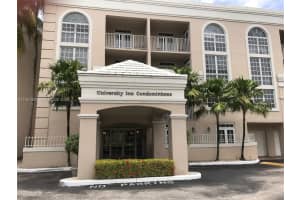 1280 S Alhambra Cir 1111b, Coral Gables