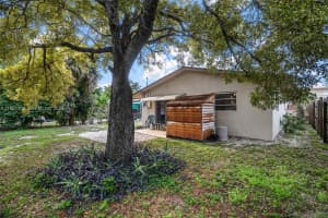 3660 Ne 12th Ave Pompano Beach, FL 33064 - MLS#A11931306